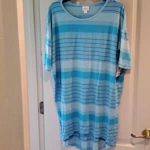 Lularoe Irma NWT